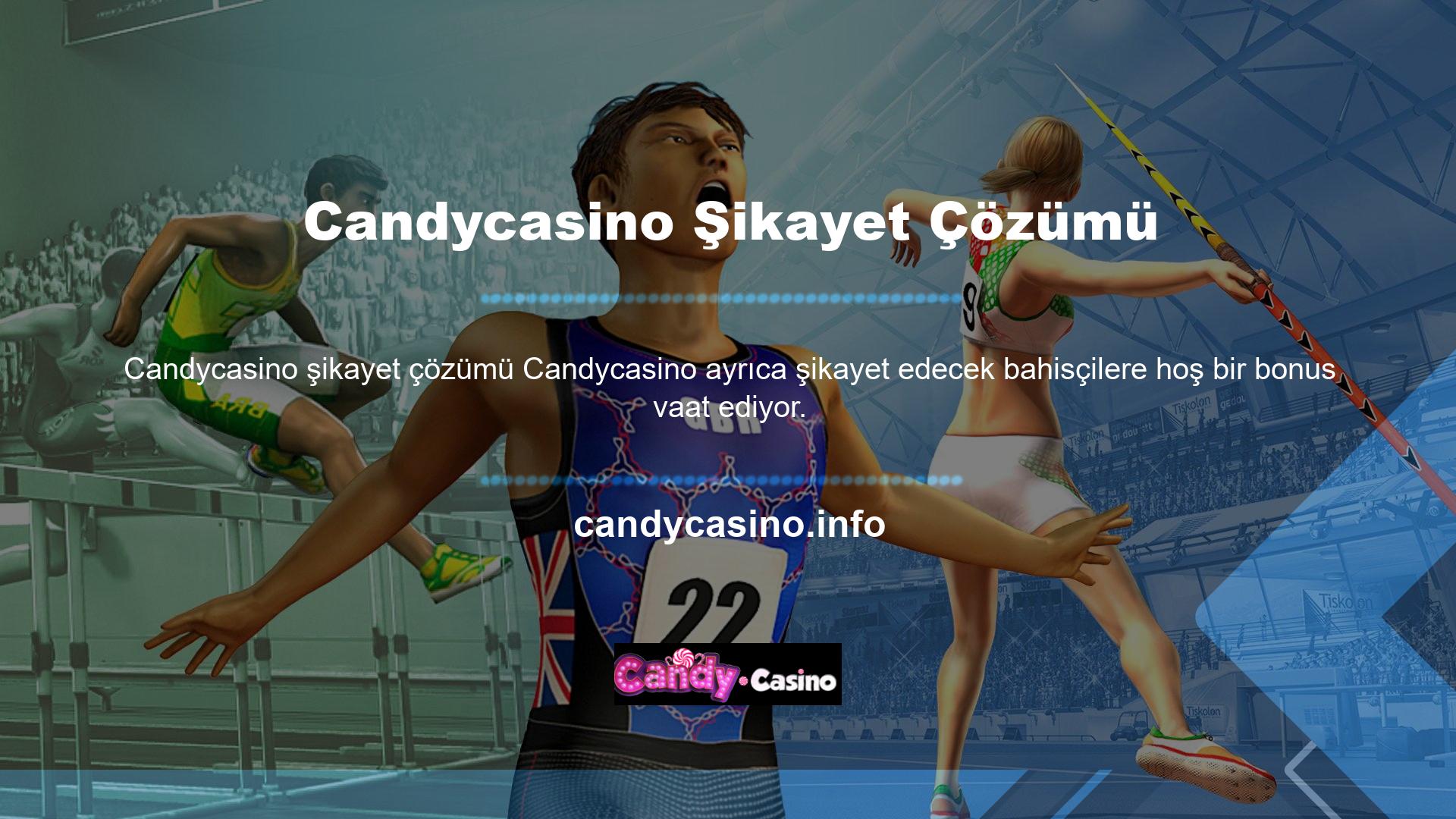 Şikayetler ve Öneriler Canlı Destek