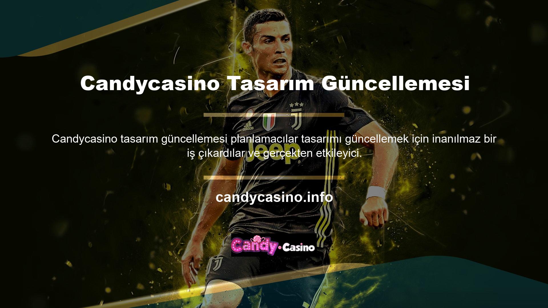 Resmi web sitesindeki menü basit ve takip etmek kolaydır, bu da en sevdiğiniz yemekleri seçmek için bir esinti haline getirir