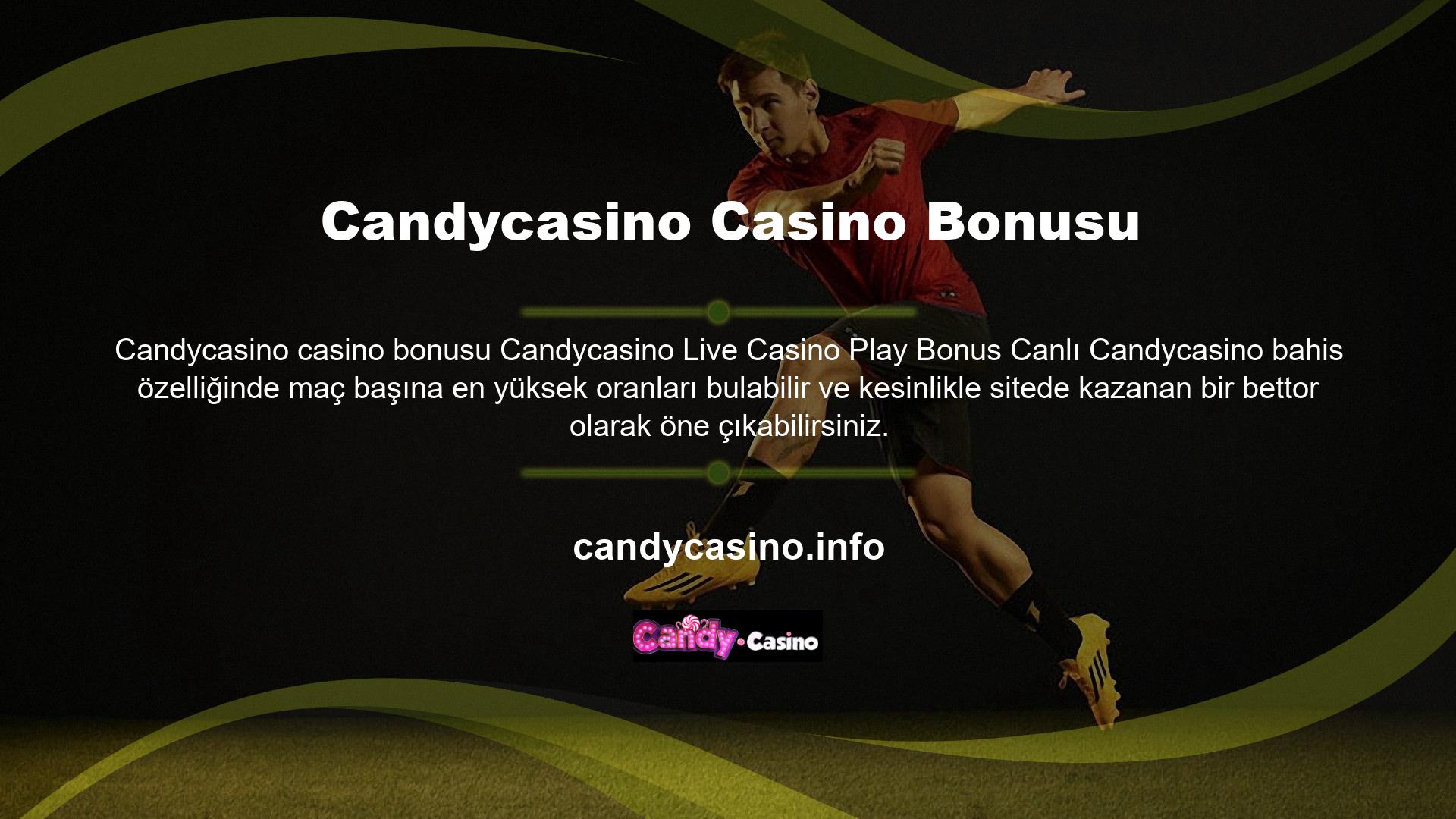 Site, düzgün çalışmak için yapması gereken her şeyi yapıyor